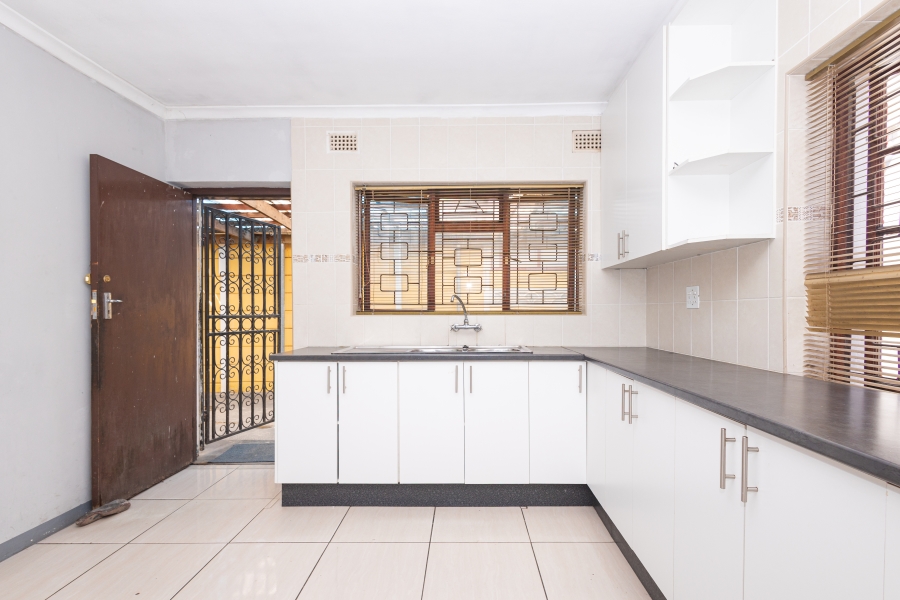 3 Bedroom Property for Sale in Belhar Western Cape